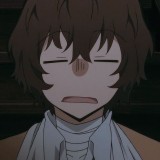 DAZAI