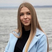 valerija-smirnova