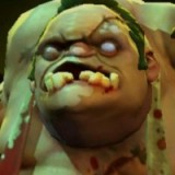 danil-lee