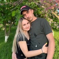 angelina-gerasyuk