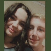 irina-tkach