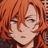 Nakahara-22chuuya