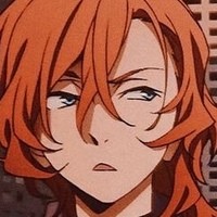 Nakahara-22chuuya