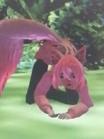 anastasija-shamanovalya