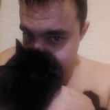 stas-mirnov