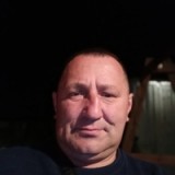 andrej-gushhin