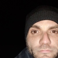 viktor-evdokimov