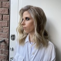julija-sbitneva