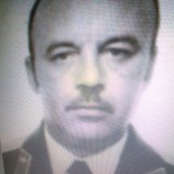 sergej-piven