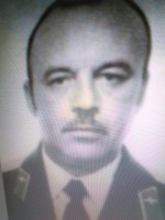 sergej-piven