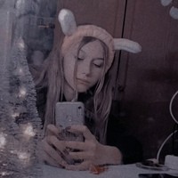 ulechka-belyajeva