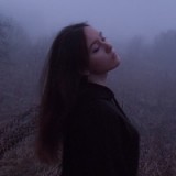 anastasija-marunchak