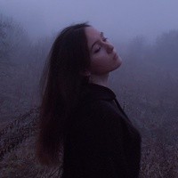 anastasija-marunchak