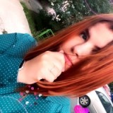 darya-perevedentseva