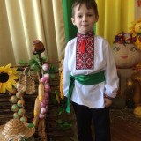vitaliy