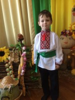 vitaliy