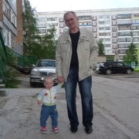 aleksandr-kuharev