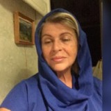 larisa-bugrova