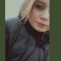 julija-trudnikova