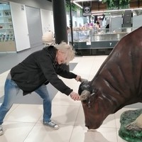 lena-vysockaja