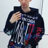 david-dolgov