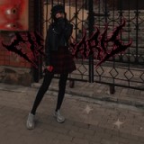 asya-zagryadskaja