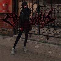 asya-zagryadskaja
