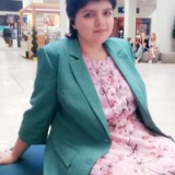 irina-kholodova