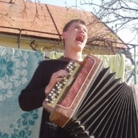 maksim-dvuzhilynyj