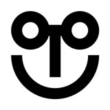 hui