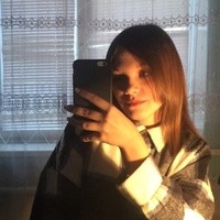 olya-burovnikova