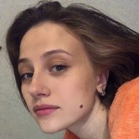 viktorija-ovcharenko