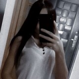 daryja-kholoshevskaja