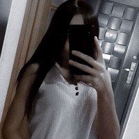 daryja-kholoshevskaja
