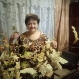 nina-skibausacheva
