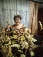 nina-skibausacheva