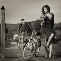 molto-felice