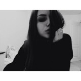 lera-serebryanskaja