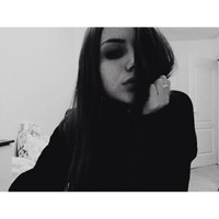 lera-serebryanskaja