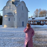 Yuliayuli