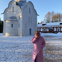 Yuliayuli