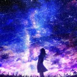 YourGod