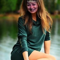 svetlana-orlova