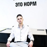 anton-sazonov