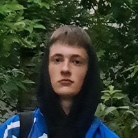 aleksej-syaber