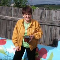 maria-kurkulina