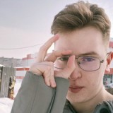 artyom-radkevich