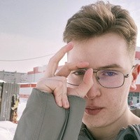 artyom-radkevich