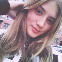 jana-loseva