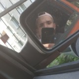 dima32